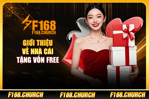 Giới thiệu về nhà cái tặng vốn free Giới thiệu về nhà cái tặng vốn free
